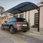 تركيب مظلات سيارات في الشرقية | مظلات الشرقية | مظلات الدمام
