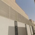 تركيب سواتر بأفضل الأسعار في الشرقية | الدمام