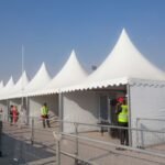 مظلات الشرقية والدمام | تركيب وتصميم مظلات سيارات وحدائق بأفضل جودة