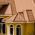 قرميد إيطالي وإسباني بالشرقية | الفروقات والمميزات وأسرار التركيب الصحيح