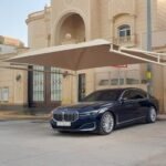 تركيب مظلات سيارات في الدمام باحدث التصاميم | مظلات الشرقية
